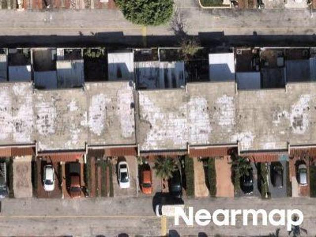 Condo for sale in Hialeah, Florida
