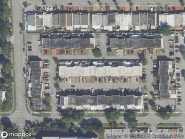 Condo for sale in Hialeah, Florida