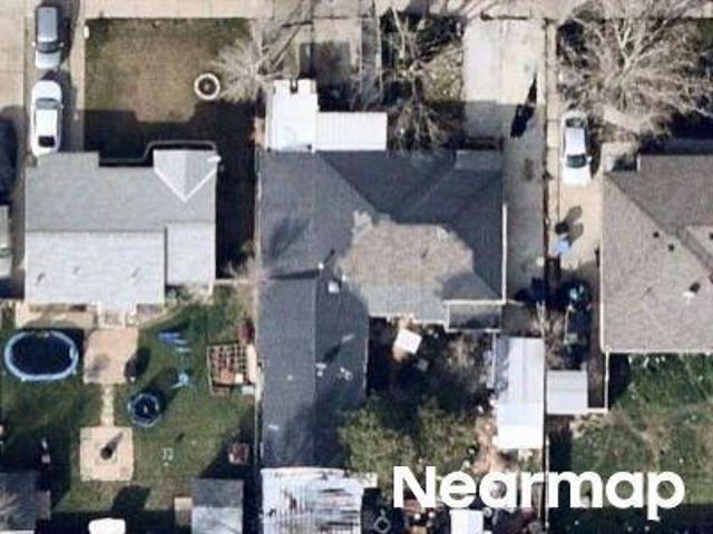 House for sale in Utah