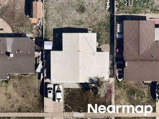 House for sale in Roy, Utah