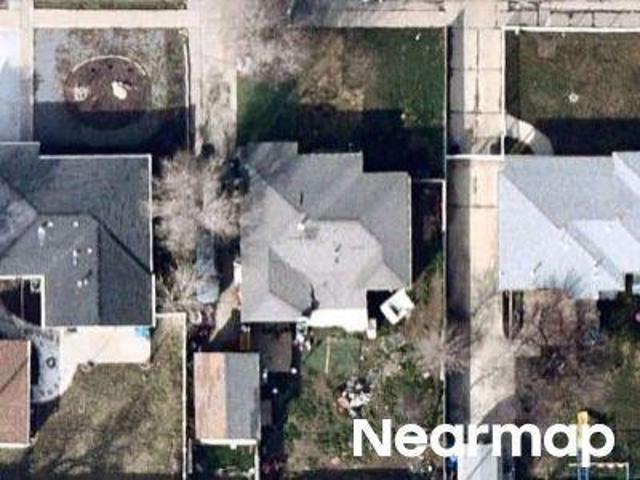 House for sale in Utah