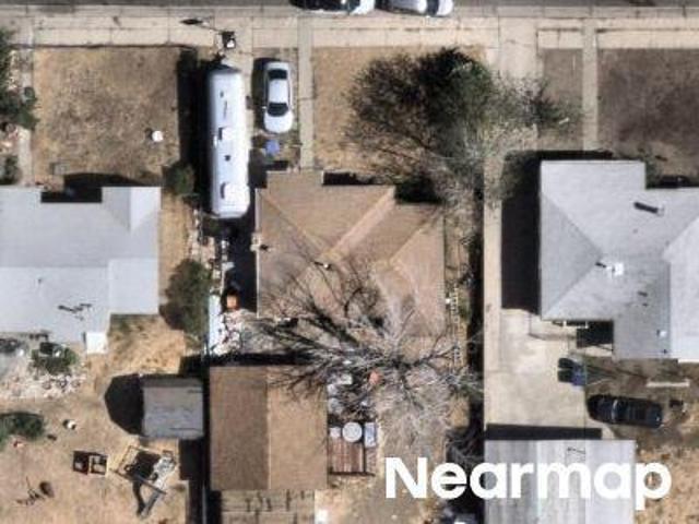 House for sale in Hoffman Heights Numbes 12 and 13, Kearns