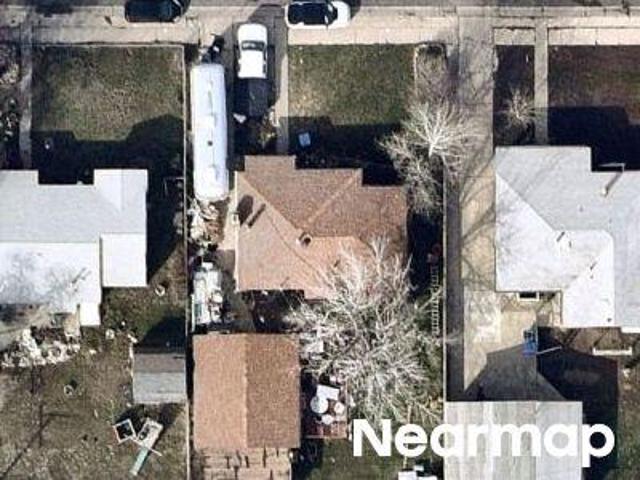 House for sale in Utah