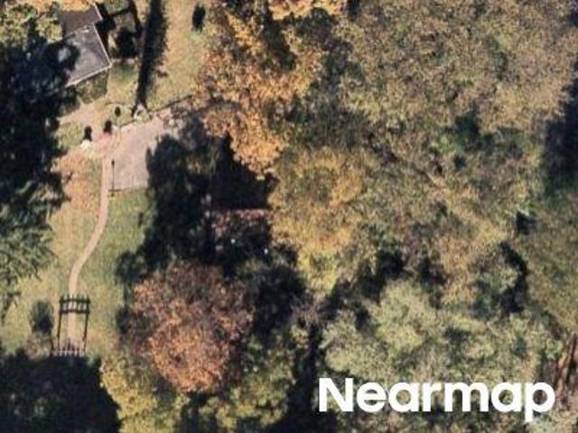 House for sale in Merrillville