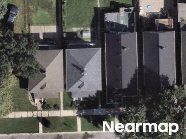 House for sale in Summit Argo, Illinois