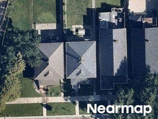 House for sale in Summit Argo, Illinois