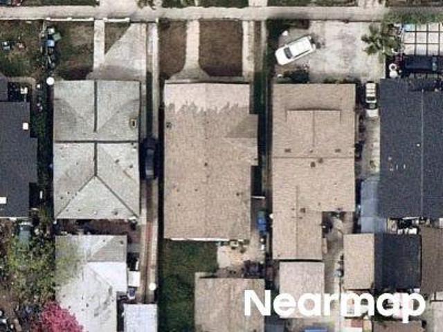 Property for sale in Canoga Park, California