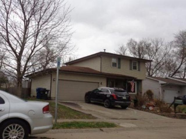 House for sale in Kingsgate Estates, Davenport