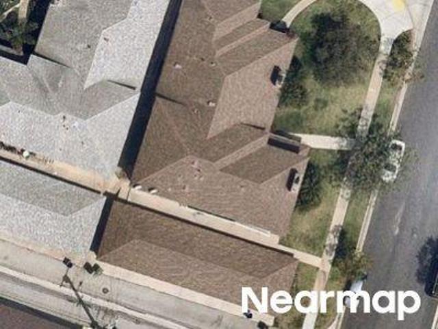 House for sale in Canoga Park, California