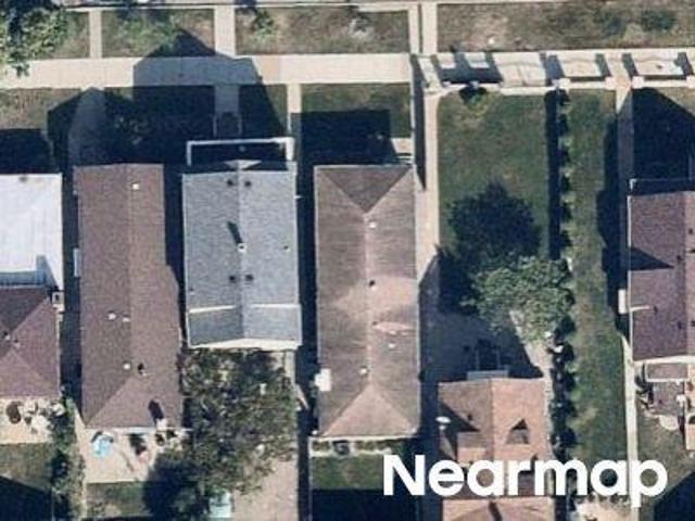 Commercial for sale in Chicago Park, Illinois