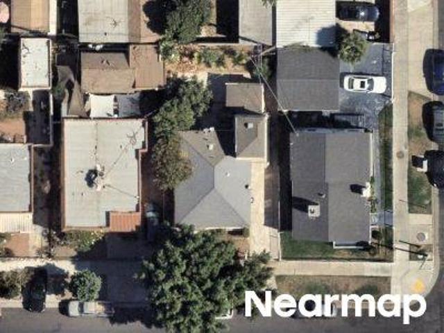 Property for sale in Canoga Park, California