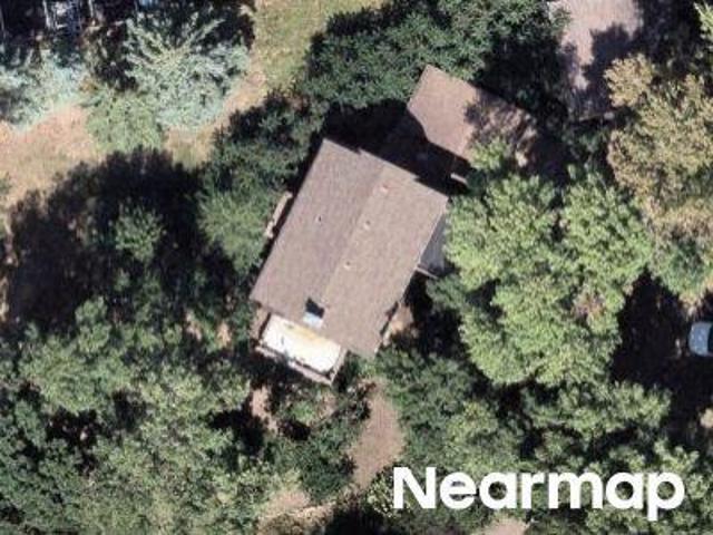 Property for sale in Sioux Falls, Minnehaha County