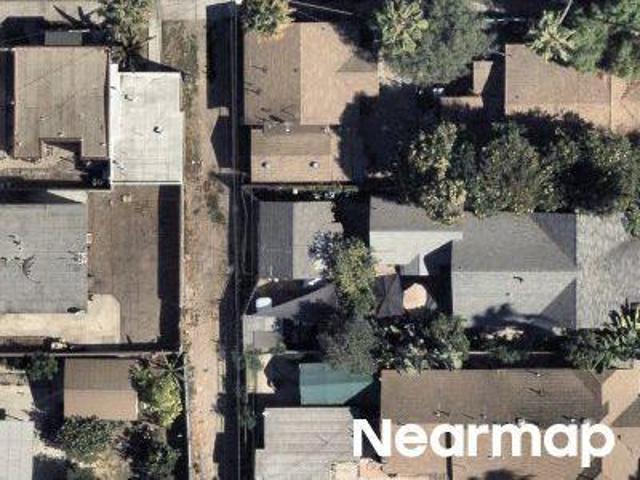 House for sale in Hyde Park, Los Angeles