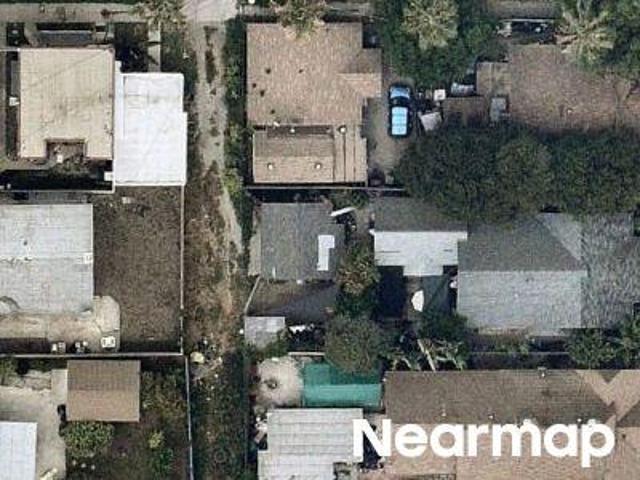 House for sale in Canoga Park, California