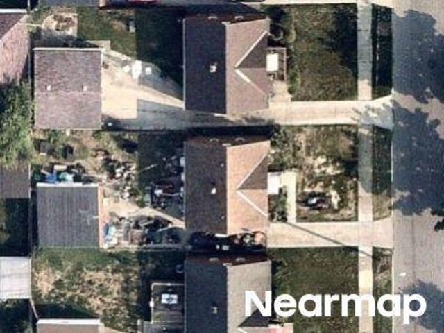 House for sale in Cleveland