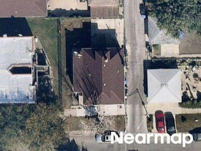 House for sale in Chicago Park, Illinois