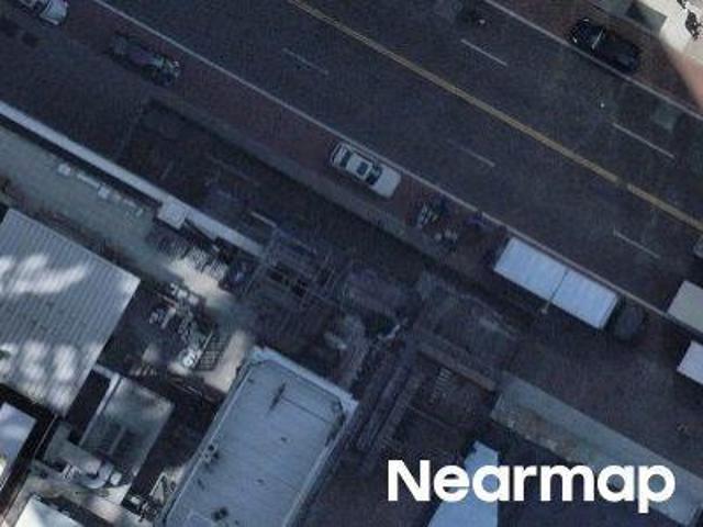 Commercial for sale in Arverne, New York