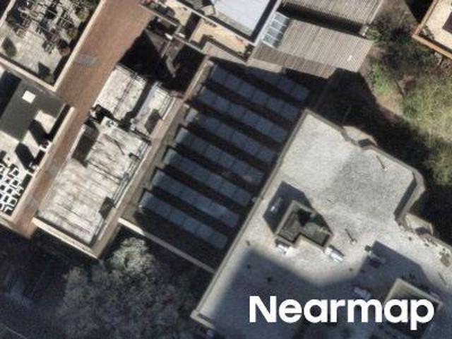 Commercial for sale in Arverne, New York