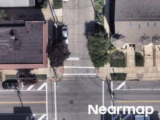 Property for sale in Detroit-Shoreway, Cleveland