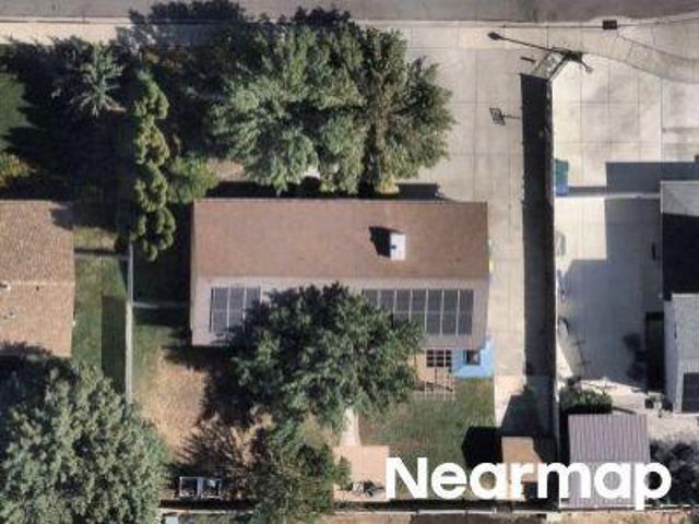 House for sale in Snow, Orem