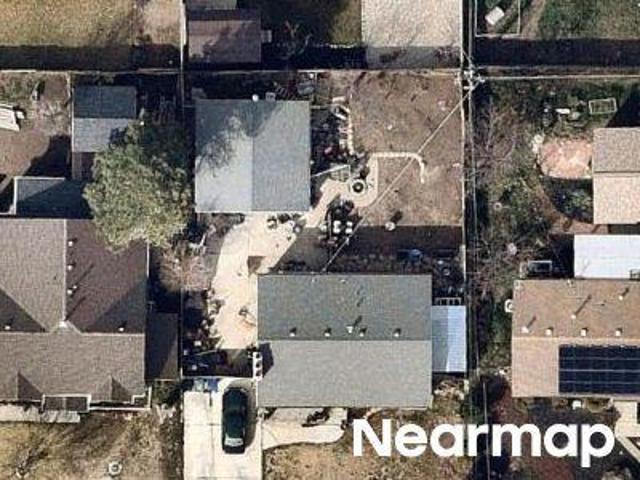 House for sale in Utah