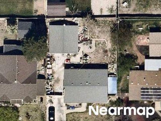 House for sale in Salt Lake City