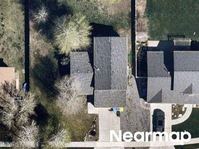 House for sale in Lehi