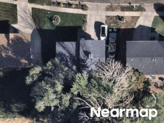 House for sale in Roy, Utah