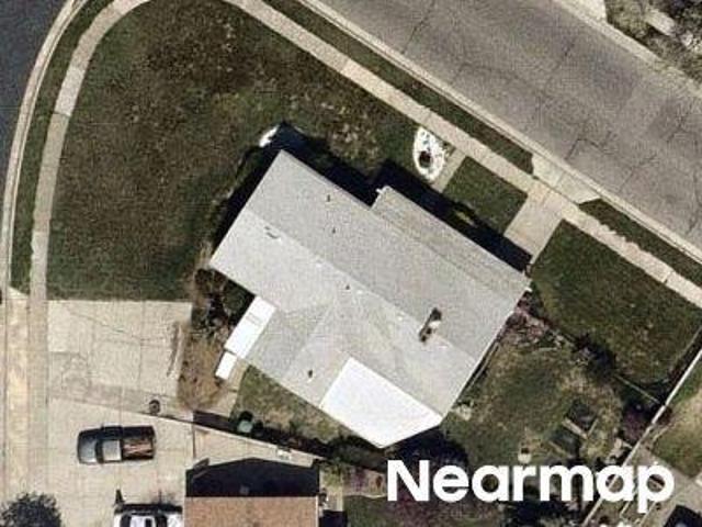 House for sale in Salt Lake City