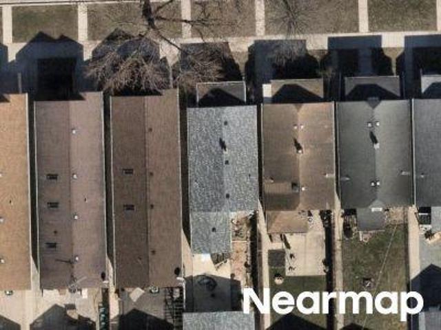 House for sale in Summit Argo, Illinois