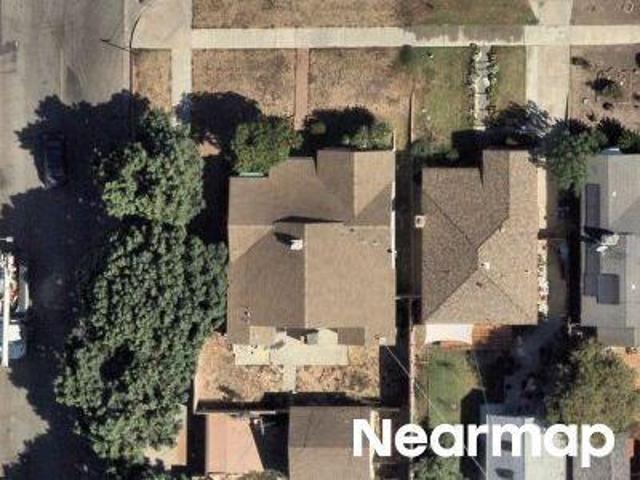 House for sale in Hyde Park, Los Angeles