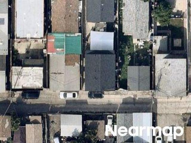 Property for sale in Canoga Park, California