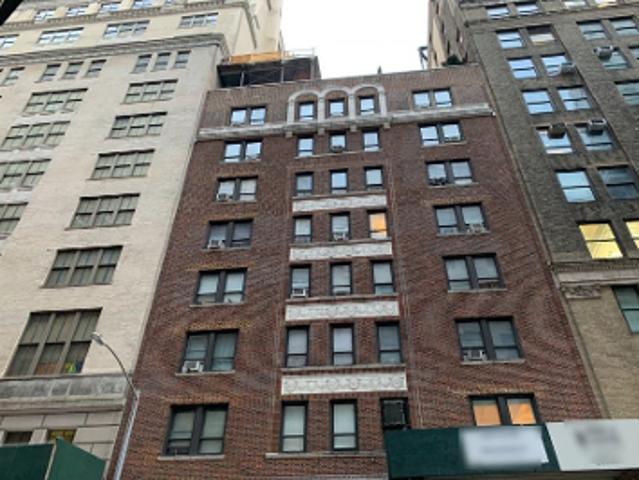 Condo for sale in Arverne, New York