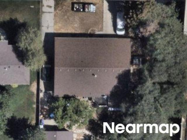 House for sale in Murray, Utah
