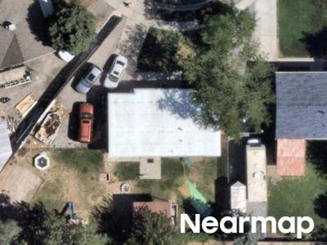 House for sale in Utah