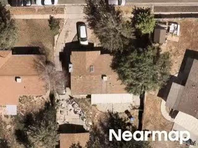 House for sale in Salt Lake City