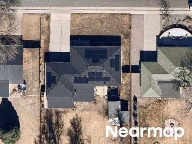 House for sale in Arvada, Colorado