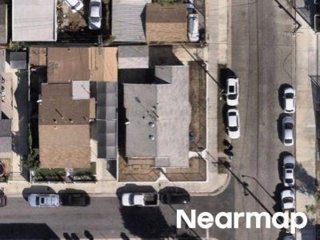 House for sale in Canoga Park, California