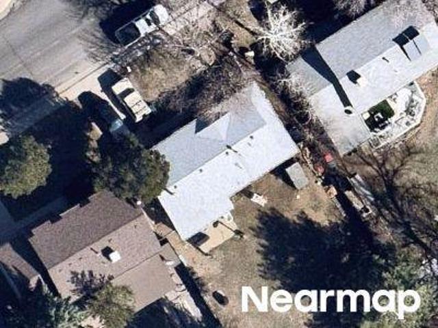 Property for sale in Golden, Colorado
