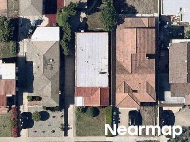 House for sale in Canoga Park, California