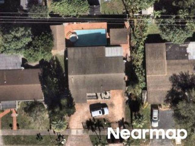 House for sale in Hialeah