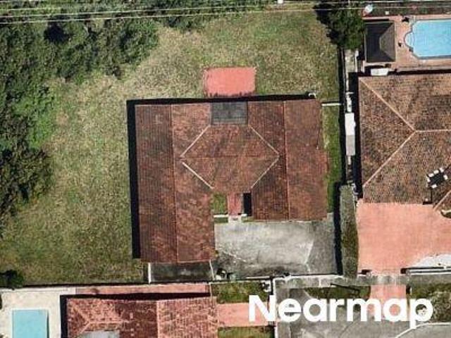 Property for sale in Hialeah, Miami-Dade County