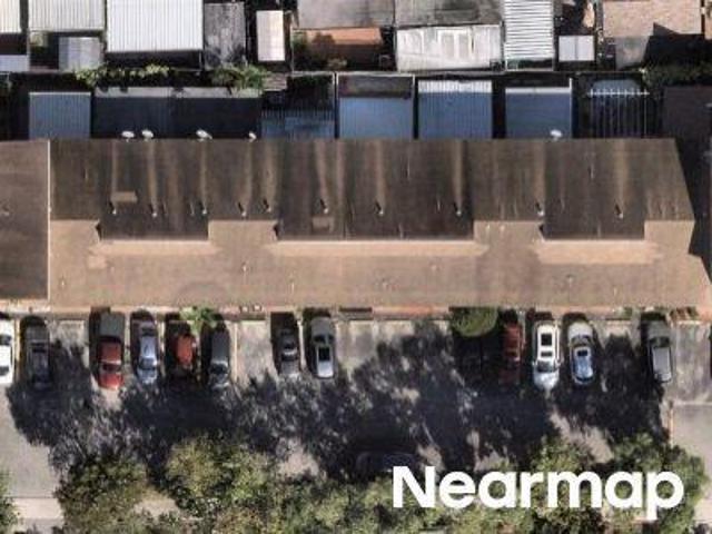 Condo for sale in Hialeah, Florida