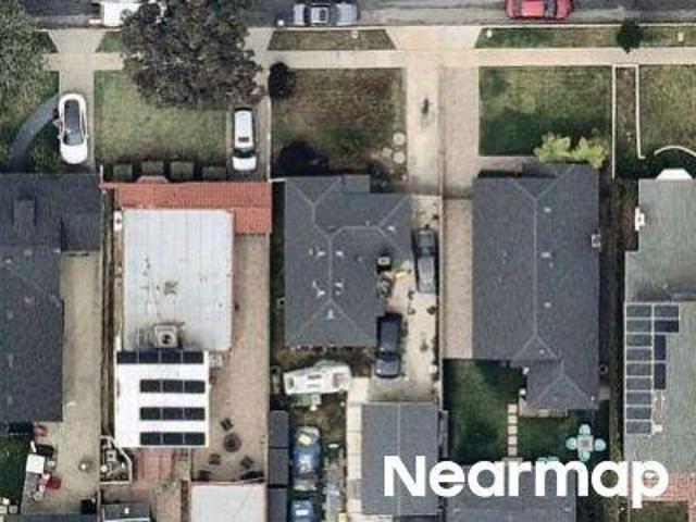 House for sale in Canoga Park, California