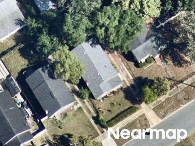 Property for sale in Tallulah-North Shore, Jacksonville