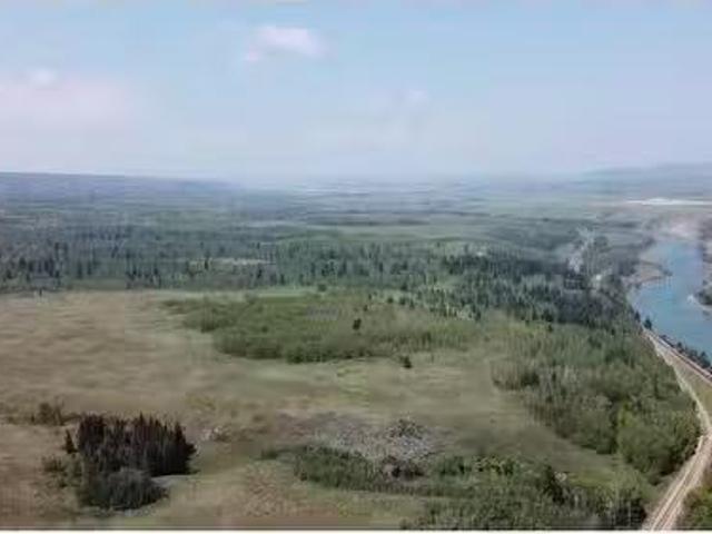 House for sale in Alberta