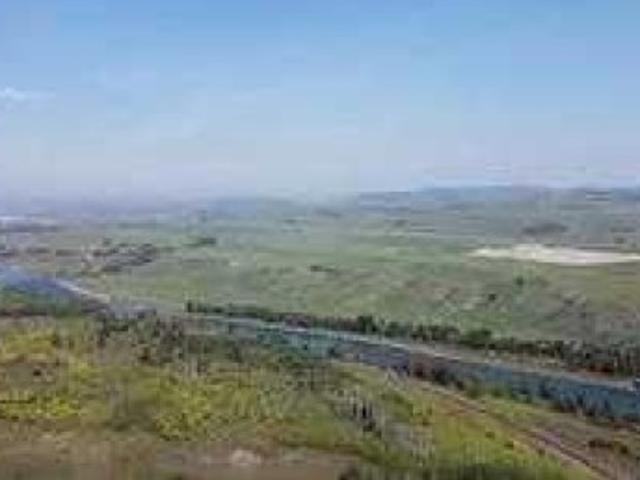 Commercial for sale in Alberta