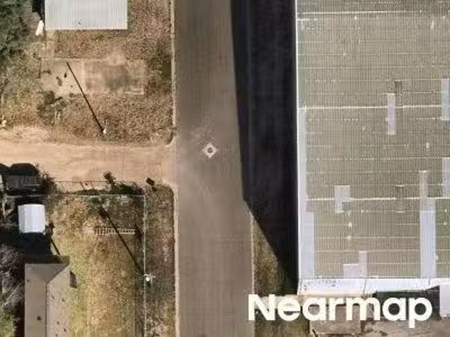 House for sale in Raymondville