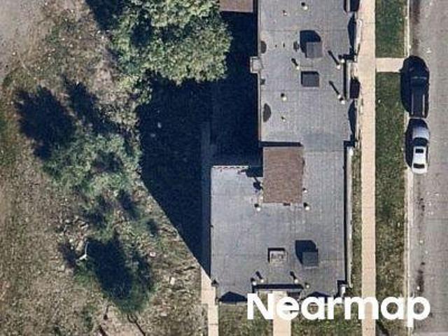 Land for sale in Gary, Indiana