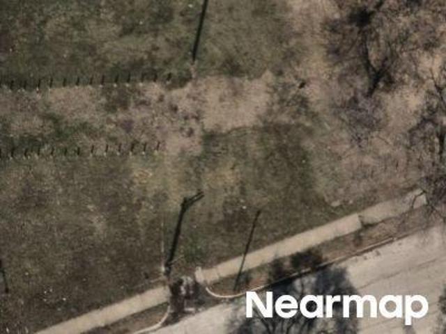 Property for sale in Chicago Park, Illinois